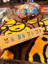 Load image into Gallery viewer, Pokémon Eevee Keychain Blind Box – New

