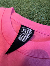Load image into Gallery viewer, Billionaire Boys Club Pink T-Shirt Size Large (Japan Exclusive)
