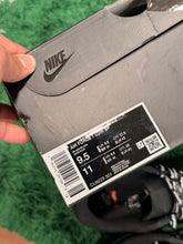 Load image into Gallery viewer, Supreme Nike Air Force 1 Low - Size 9.5M - Preowned With Box
