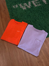 Load image into Gallery viewer, Supreme - Pocket Logo T Shirt Bundle Pack - Size Medium - PreOwned
