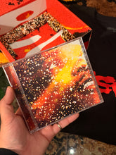 Load image into Gallery viewer, Sp5der × Young Thug “Business Is Business” Tee – Black – Size L – Brand New
