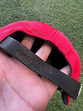 Load image into Gallery viewer, Alexander Mcqueen SnapBack
