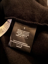 Load image into Gallery viewer, Fear of God Essentials FW24 Hoodie – Size Small (Brand New)
