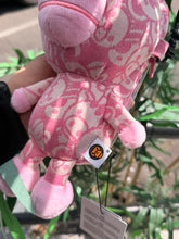 Load image into Gallery viewer, BAPE - Baby Milo Crossbody Phone Holder – Pink – OS – Brand New -
