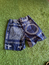 Load image into Gallery viewer, Ksubi Shorts Size Small
