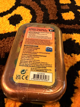 Load image into Gallery viewer, Pokémon Kanto Friends Mini Tin (Arcanine) – Brand New Sealed
