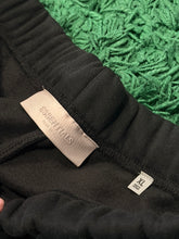 Load image into Gallery viewer, Fear Of God Essentials - Stretch Limo Sweatpants - XL - Like New
