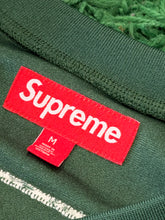 Load image into Gallery viewer, Supreme Breast Cancer Jersey - Realtree Green - Size M - Preowned
