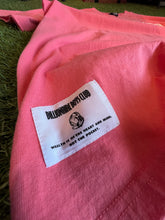 Load image into Gallery viewer, Billionaire Boys Club Pink T-Shirt Size Large (Japan Exclusive)
