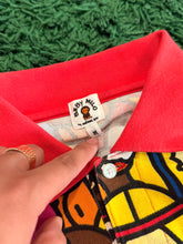 Load image into Gallery viewer, BAPE - Hello Kitty Polo - Medium - PreOwned
