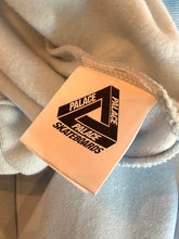 Load image into Gallery viewer, Palace Tri-Ferg Animal Print Hoodie – Size XXL
