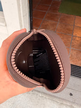 Load image into Gallery viewer, Bape Baby Milo Silicone Clutch – Size OS
