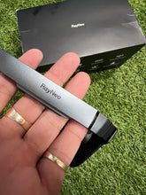Load image into Gallery viewer, RayNeo Air 2 AR Smart Glasses
