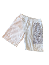 Load image into Gallery viewer, Helmut Lang Shorts Size Medium
