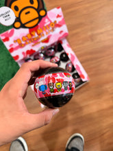 Load image into Gallery viewer, BAPE - Baby Milo Mystery Capsule Figure Balls Vol. 1 - Brand New
