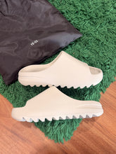 Load image into Gallery viewer, Yeezy YS-01 - Cream - Multiple Sizes - Brand New
