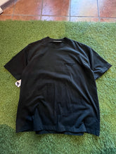 Load image into Gallery viewer, Essentials Stretch Limo T-Shirt
