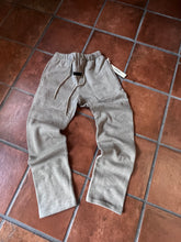 Load image into Gallery viewer, Fear of God Essentials Sweatpants (XXS–XL)
