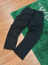 Load image into Gallery viewer, Fear Of God Essentials - Stretch Limo Sweatpants - XL - Like New

