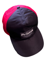 Load image into Gallery viewer, Alexander Mcqueen SnapBack
