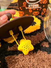 Load image into Gallery viewer, Baby Milo Tea Infuser Cup Set – Brand New Rare
