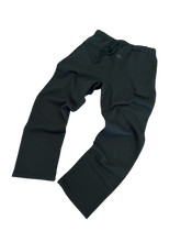 Load image into Gallery viewer, Fear of God Essentials Sweatpants - Black | Size XL - Preowned
