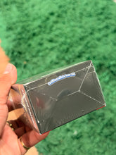 Load image into Gallery viewer, Pokémon - Mega Evolution Perfect Order Booster Bundle (Sealed)
