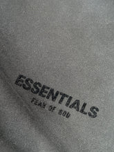 Load image into Gallery viewer, Fear Of God Essentials - Stretch Limo Sweatpants - XL - Like New
