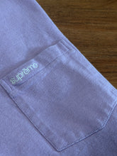 Load image into Gallery viewer, Supreme - Pocket Logo T Shirt Bundle Pack - Size Medium - PreOwned
