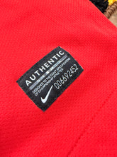 Load image into Gallery viewer, Manchester United – Kagawa 2012/13 Home Jersey – Size XL
