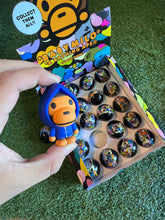 Load image into Gallery viewer, BAPE Baby Milo RARE Capsule Figures Vol.5
