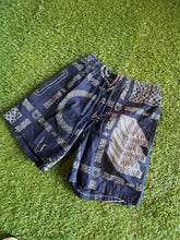 Load image into Gallery viewer, Ksubi Shorts Size Small
