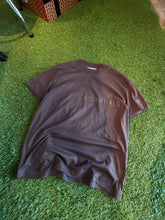 Load image into Gallery viewer, Essentials Plum Tee (Size XS)
