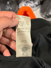 Load image into Gallery viewer, Burberry Brit Quarter Zip - Black | Size M Preowned
