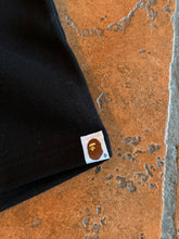 Load image into Gallery viewer, BAPE Shark Shorts – Size 2XL
