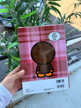 Load image into Gallery viewer, BAPE KIDS - Baby Milo Lunch Box Magazine Set - 2008 Winter Collection - New
