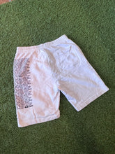 Load image into Gallery viewer, Helmut Lang Shorts Size Medium
