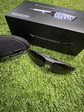 Load image into Gallery viewer, Everysight Maverick Smart Glasses
