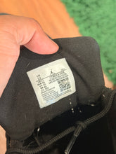 Load image into Gallery viewer, Air Jordan 12 - Bloodline Black/Varsity Red - Size 12
