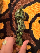 Load image into Gallery viewer, BAPE Bearbrick 200% – Brand New - Rare - Heavy -
