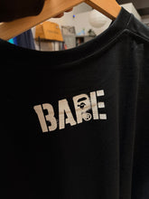 Load image into Gallery viewer, BAPE Ape Shark T-Shirt Size 3XL
