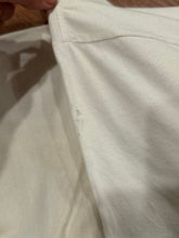 Load image into Gallery viewer, Chrome Hearts Miami Horseshoe Tee – Cream – Medium – PreOwned
