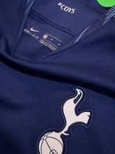 Load image into Gallery viewer, Tottenham Hotspur Harry Kane #10 Jersey – Size Medium
