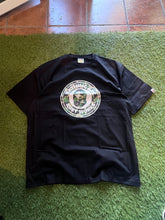 Load image into Gallery viewer, Bape Busy Works Green Camo Tee Size 3XL (SOLD U SLEPT)
