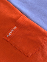 Load image into Gallery viewer, Supreme - Pocket Logo T Shirt Bundle Pack - Size Medium - PreOwned
