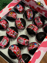 Load image into Gallery viewer, BAPE - Baby Milo Mystery Capsule Figure Balls Vol. 1 - Brand New
