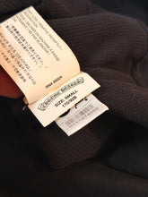 Load image into Gallery viewer, Chrome Hearts Black Zip Hoodie – Small – PreOwned
