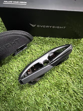 Load image into Gallery viewer, Everysight Maverick Smart Glasses
