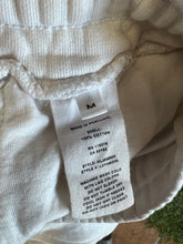 Load image into Gallery viewer, Helmut Lang Shorts Size Medium
