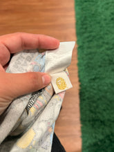 Load image into Gallery viewer, BAPE - Baby Milo All Over Print Kids Hoodie - Size 110 - PreOwned (Retail: ~$120)
